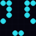 45.58.10.225