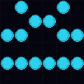 45.58.10.227