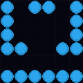 45.58.10.23
