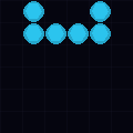 45.58.10.239
