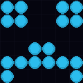 45.58.10.244