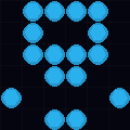 45.58.10.245