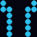 45.58.10.249