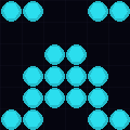 45.58.10.250