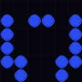 45.58.10.252