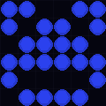 45.58.10.254