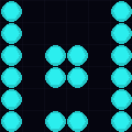 45.58.10.30