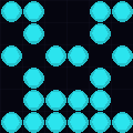 45.58.10.35