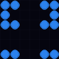 45.58.10.36