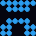45.58.10.38