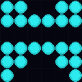 45.58.10.4
