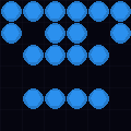 45.58.10.41