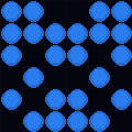 45.58.10.42