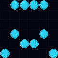 45.58.10.44