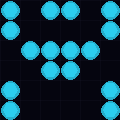45.58.10.48