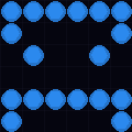 45.58.10.49