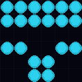 45.58.10.51