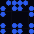 45.58.10.52