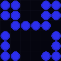 45.58.10.53