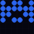 45.58.10.55
