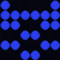 45.58.10.56