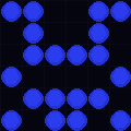 45.58.10.58