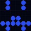 45.58.10.60