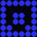 45.58.10.63