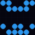 45.58.10.65
