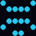 45.58.10.66
