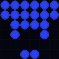 45.58.10.67
