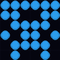 45.58.10.71
