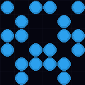 45.58.10.73