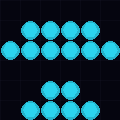 45.58.10.8