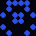 45.58.10.80