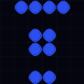 45.58.10.83