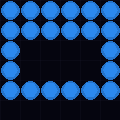45.58.10.86