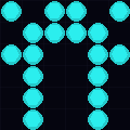 45.58.10.87