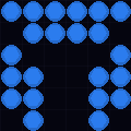 45.58.10.88