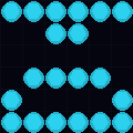 45.58.10.89