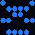 45.58.10.93