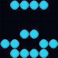 45.58.10.96