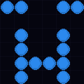 45.58.10.97