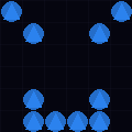 45.58.100.1