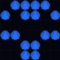 45.58.100.100