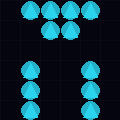 45.58.100.108