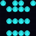 45.58.100.109