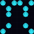 45.58.100.111