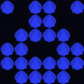 45.58.100.112