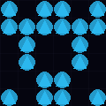 45.58.100.113